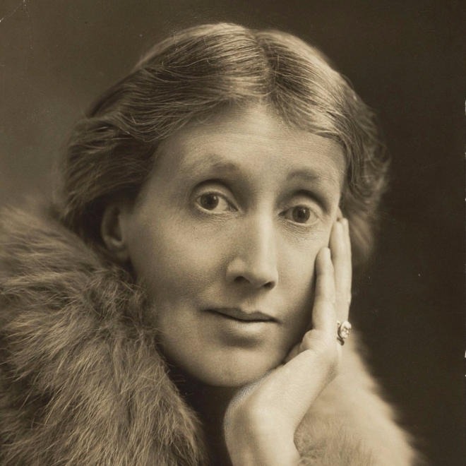 Virginia_Woolf_1927